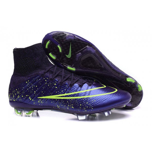 Nike Montant Nike De Chaussure Chaussure Foot Foot De Montant Nike Foot Chaussure vxIqPxA1